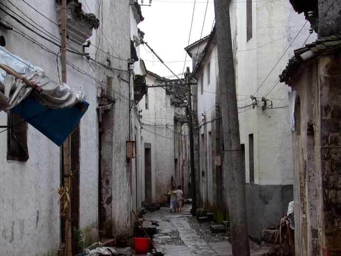 Street scene8 Street scene8