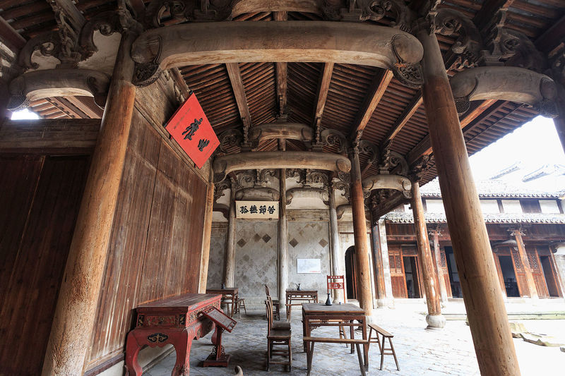 Dongyang_Luzhai_2015.05.24_16-19-59.jpg