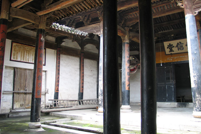 005854.jpg 005854.jpg