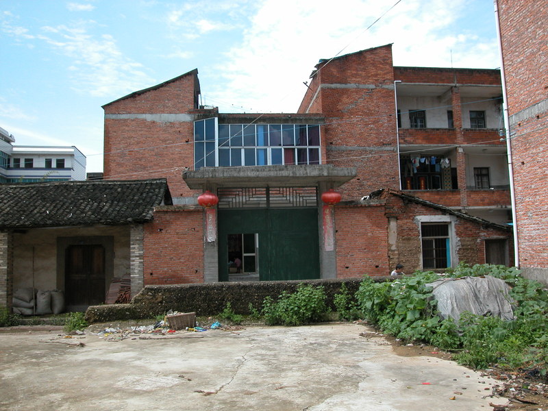 DSCN1328.JPG DSCN1328.JPG