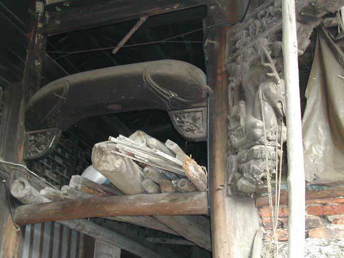 003633.jpg 003633.jpg