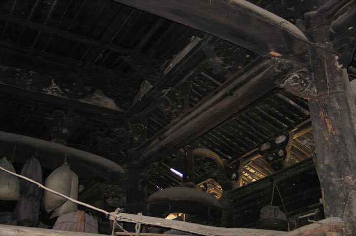 006975.jpg 006975.jpg