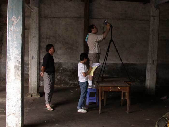 003553.jpg 003553.jpg