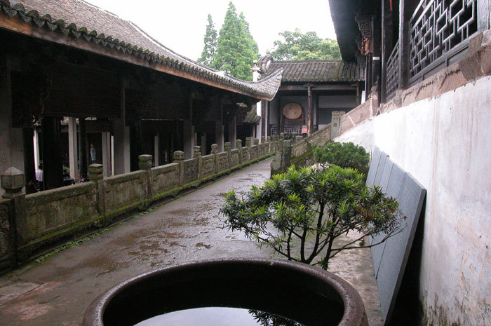 005471.jpg 005471.jpg