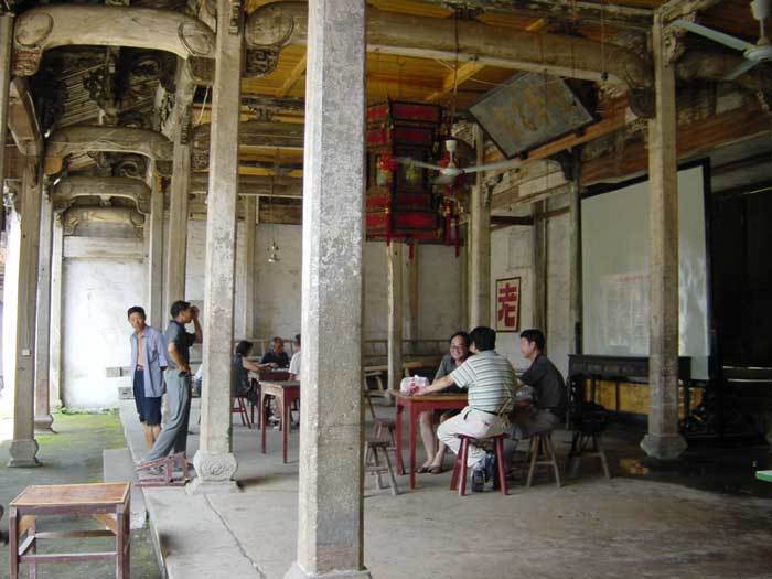 004007.jpg 004007.jpg