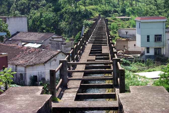 Image of the village from the surrounding hills10