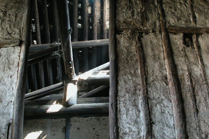 006873.jpg 006873.jpg