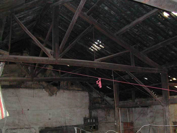 003621.jpg 003621.jpg