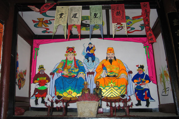 007957.jpg 007957.jpg