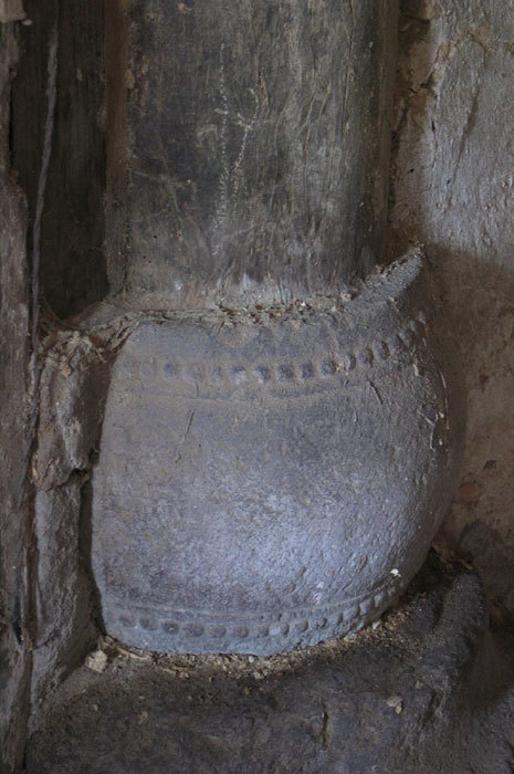 006974.jpg 006974.jpg