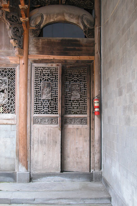 007424.jpg 007424.jpg