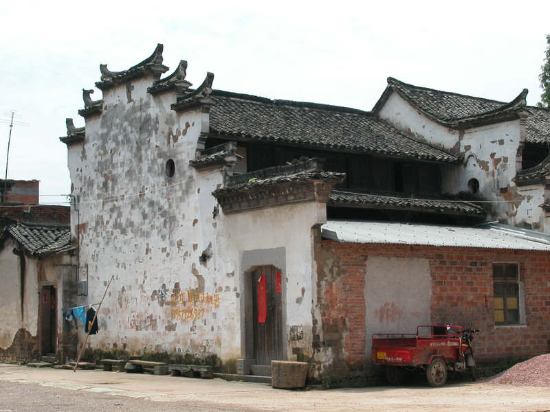 DSCN1300.JPG DSCN1300.JPG