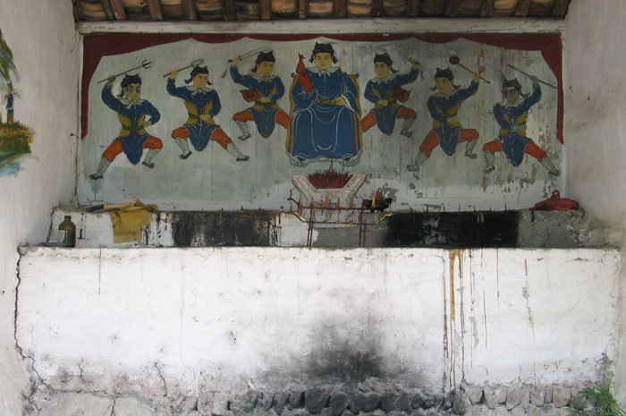 007982.jpg 007982.jpg