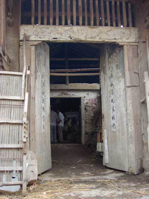 003610.jpg 003610.jpg