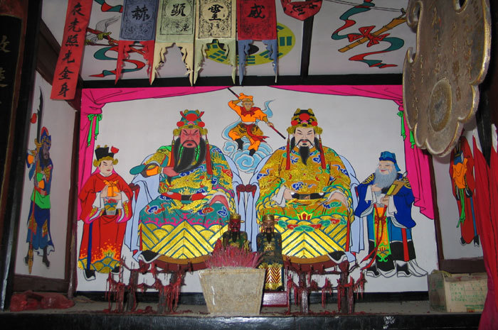 007955.jpg 007955.jpg