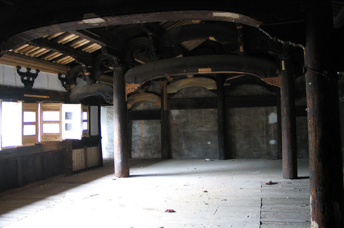 005548.jpg 005548.jpg