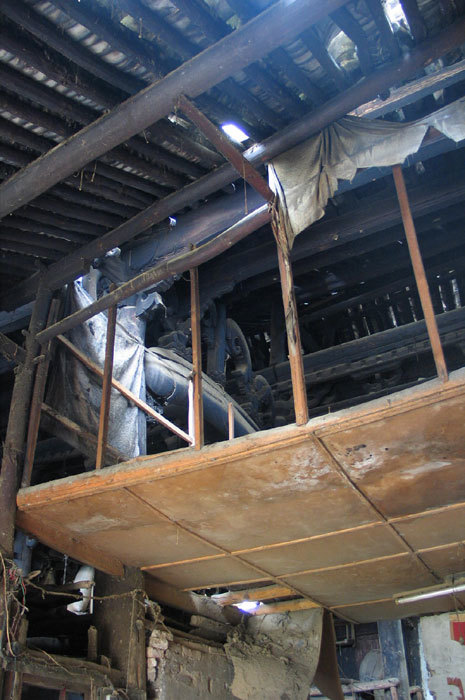 006970.jpg 006970.jpg