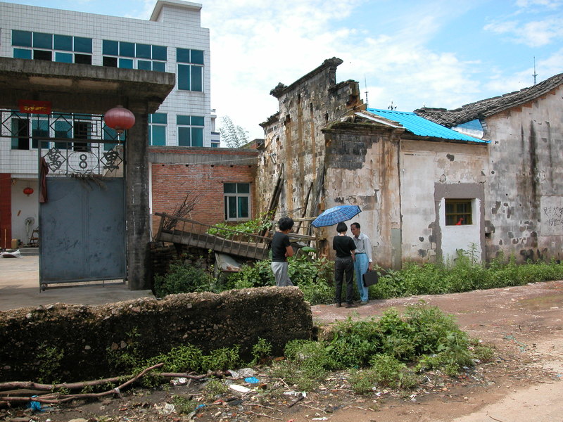 DSCN1329.JPG DSCN1329.JPG