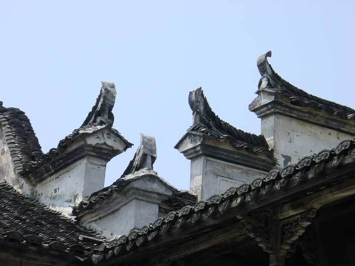 004012.jpg 004012.jpg