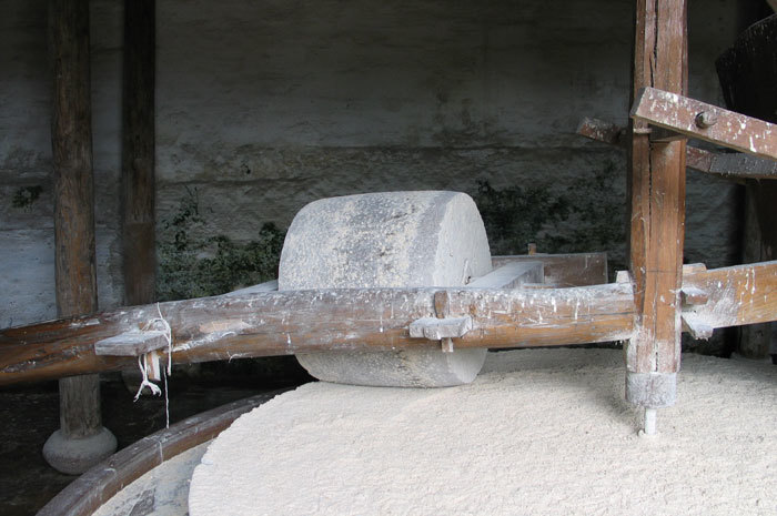 005843.jpg 005843.jpg