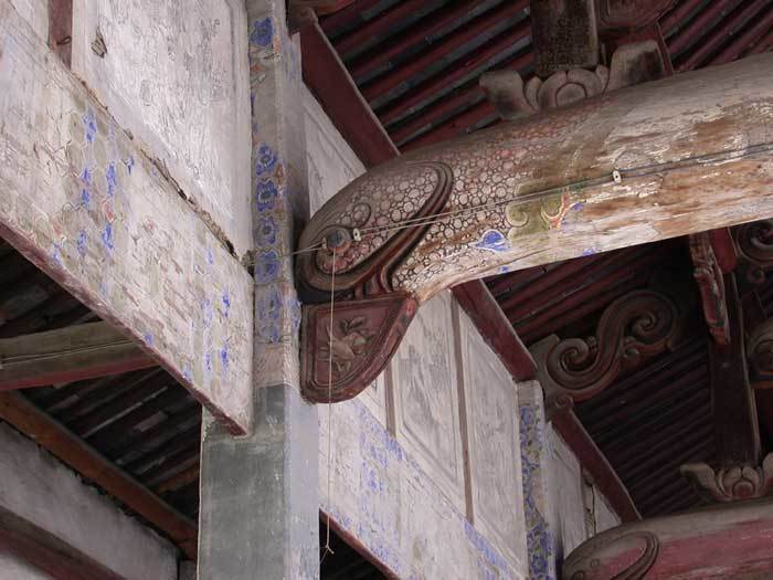 003558.jpg 003558.jpg