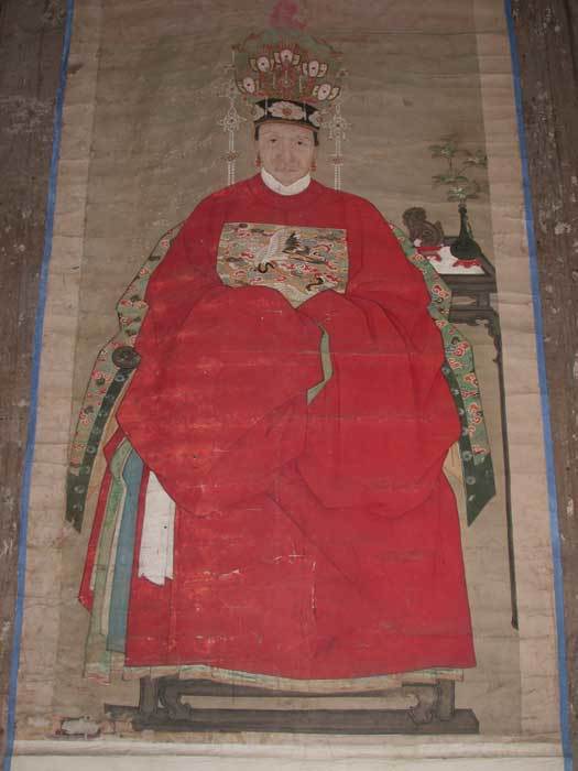 003728.jpg 003728.jpg