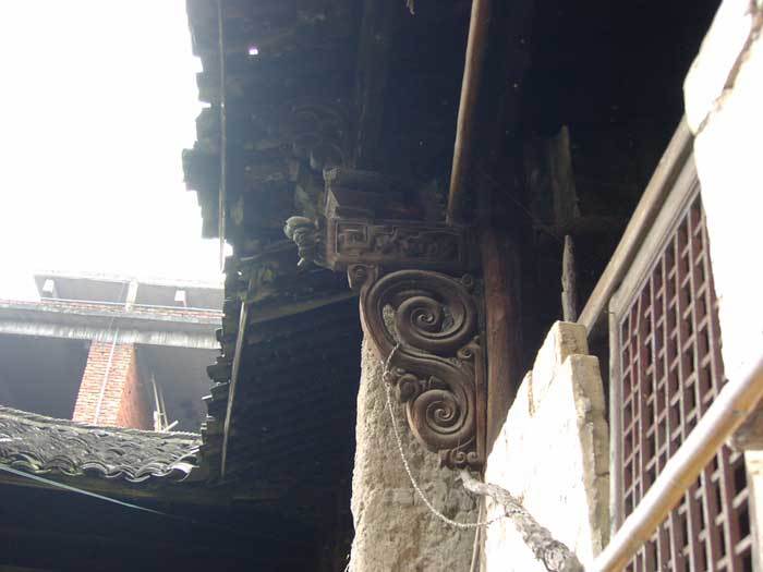 003617.jpg 003617.jpg