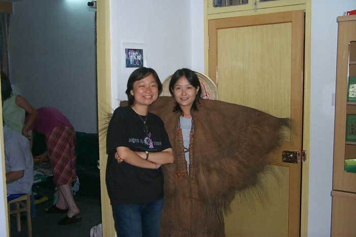 003673.jpg 003673.jpg