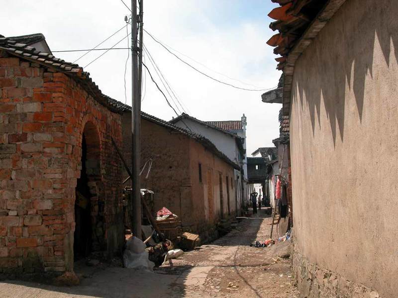 Street scene8.jpg Street scene8.jpg