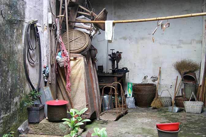 Tools in the house04 Tools in the house04