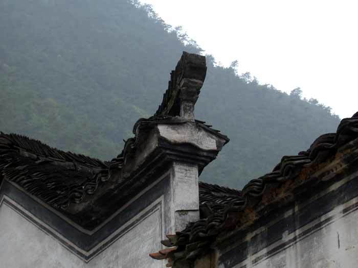 Street scene19-2 Street scene19-2