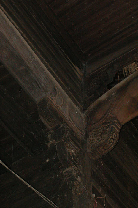 Right bracket Right bracket