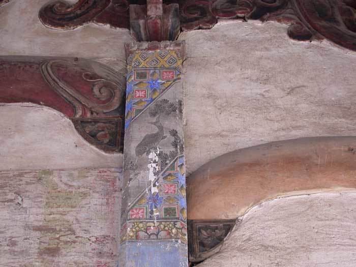 003568.jpg 003568.jpg