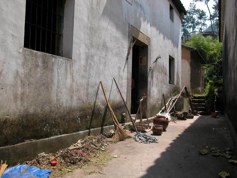 Street scene17 Street scene17