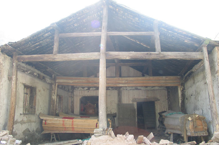 007979.jpg 007979.jpg