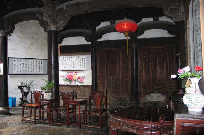 005578.jpg 005578.jpg