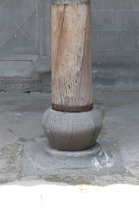 007435.jpg 007435.jpg