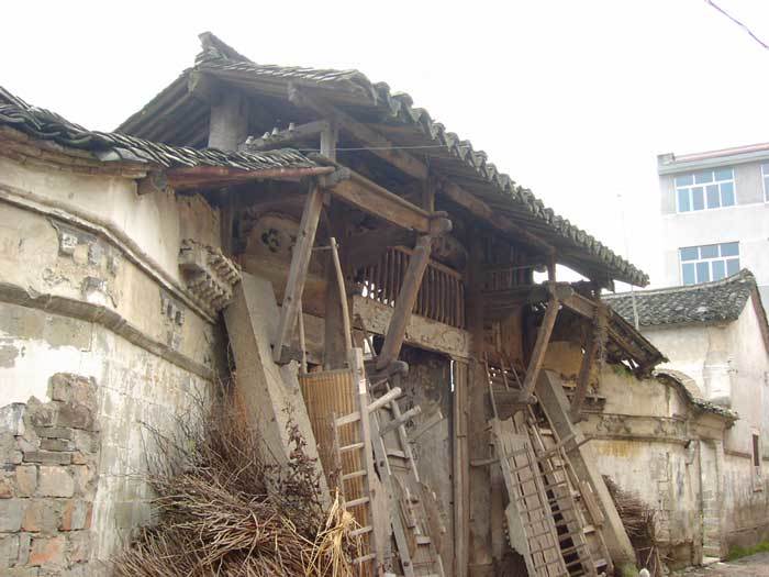 003611.jpg 003611.jpg