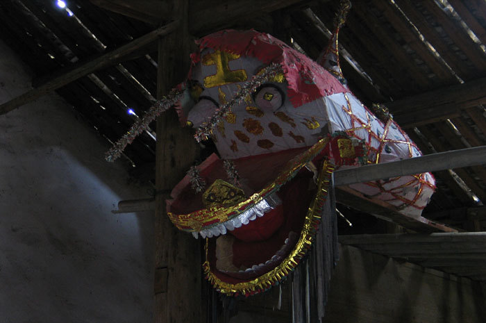 005869.jpg 005869.jpg