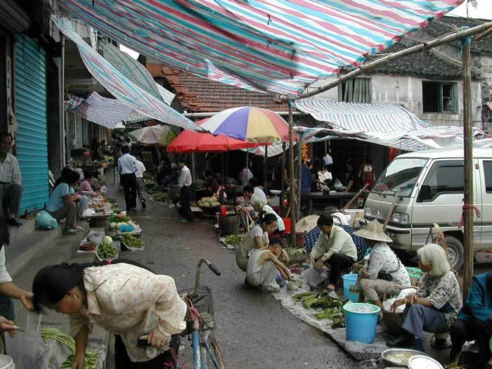 003627.jpg 003627.jpg