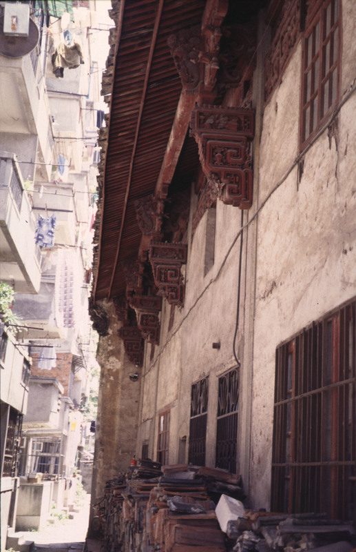 pref temple bldg & aptmts 98.jpg pref temple bldg & aptmts 98.jpg