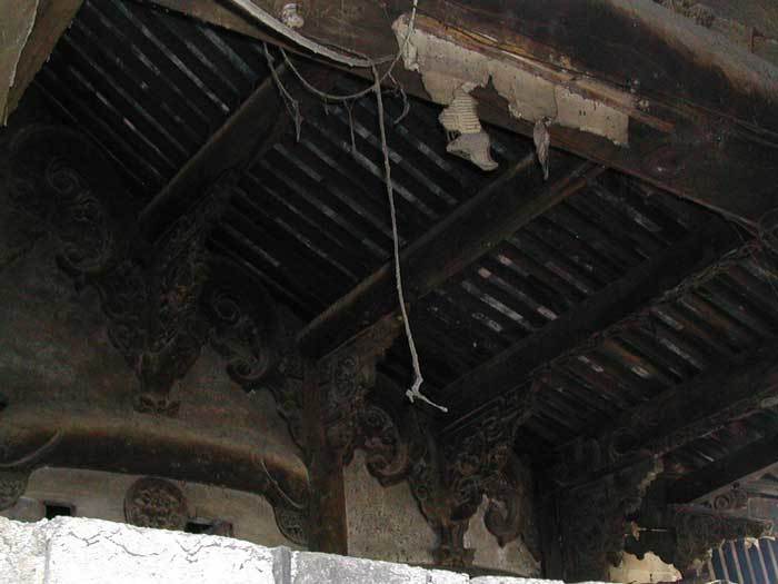 003639.jpg 003639.jpg