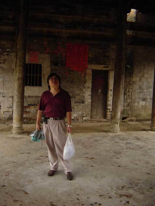 003289.jpg 003289.jpg