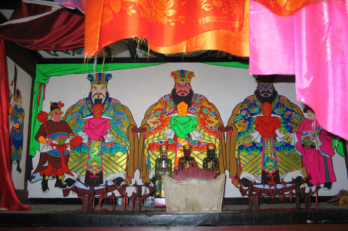 007956.jpg 007956.jpg