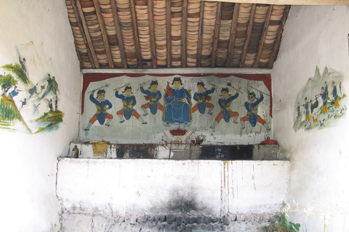 007985.jpg 007985.jpg