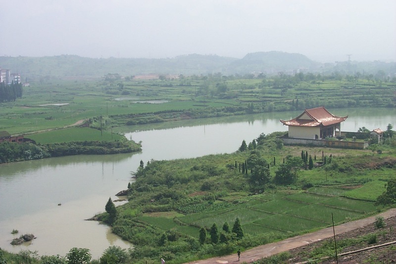 P0002743.JPG P0002743.JPG