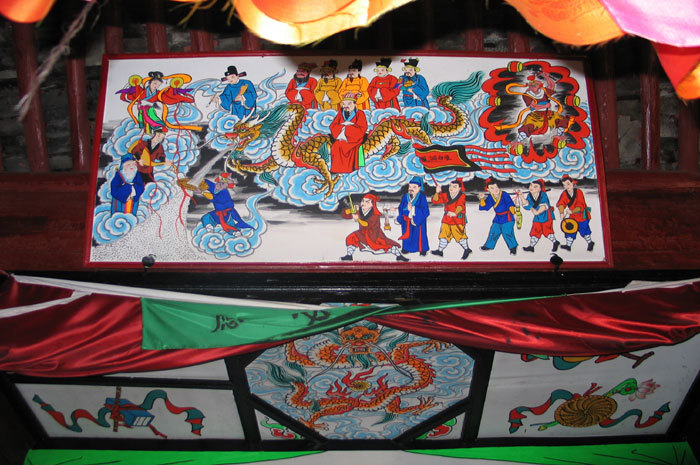 007964.jpg 007964.jpg