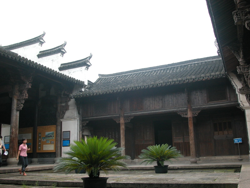 planting virtue 1.jpg