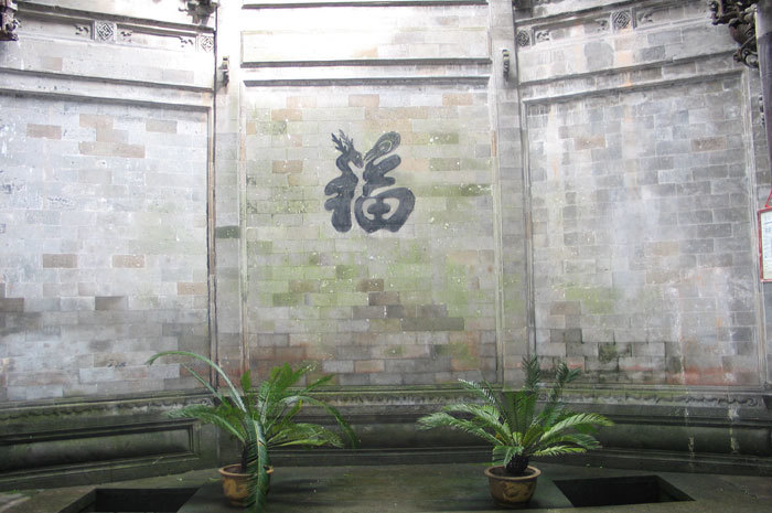 005572.jpg 005572.jpg