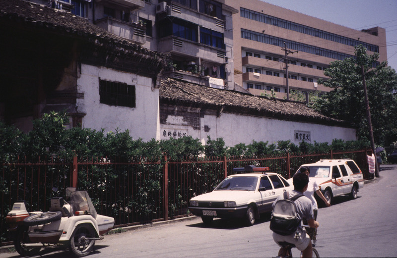 pref temple external view r 98.jpg pref temple external view r 98.jpg